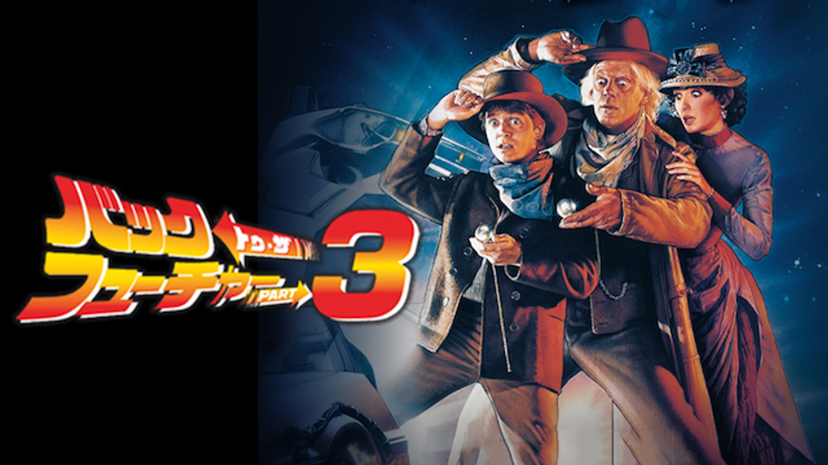 SID0021127.png?p=W1200&q=H&f=jpg