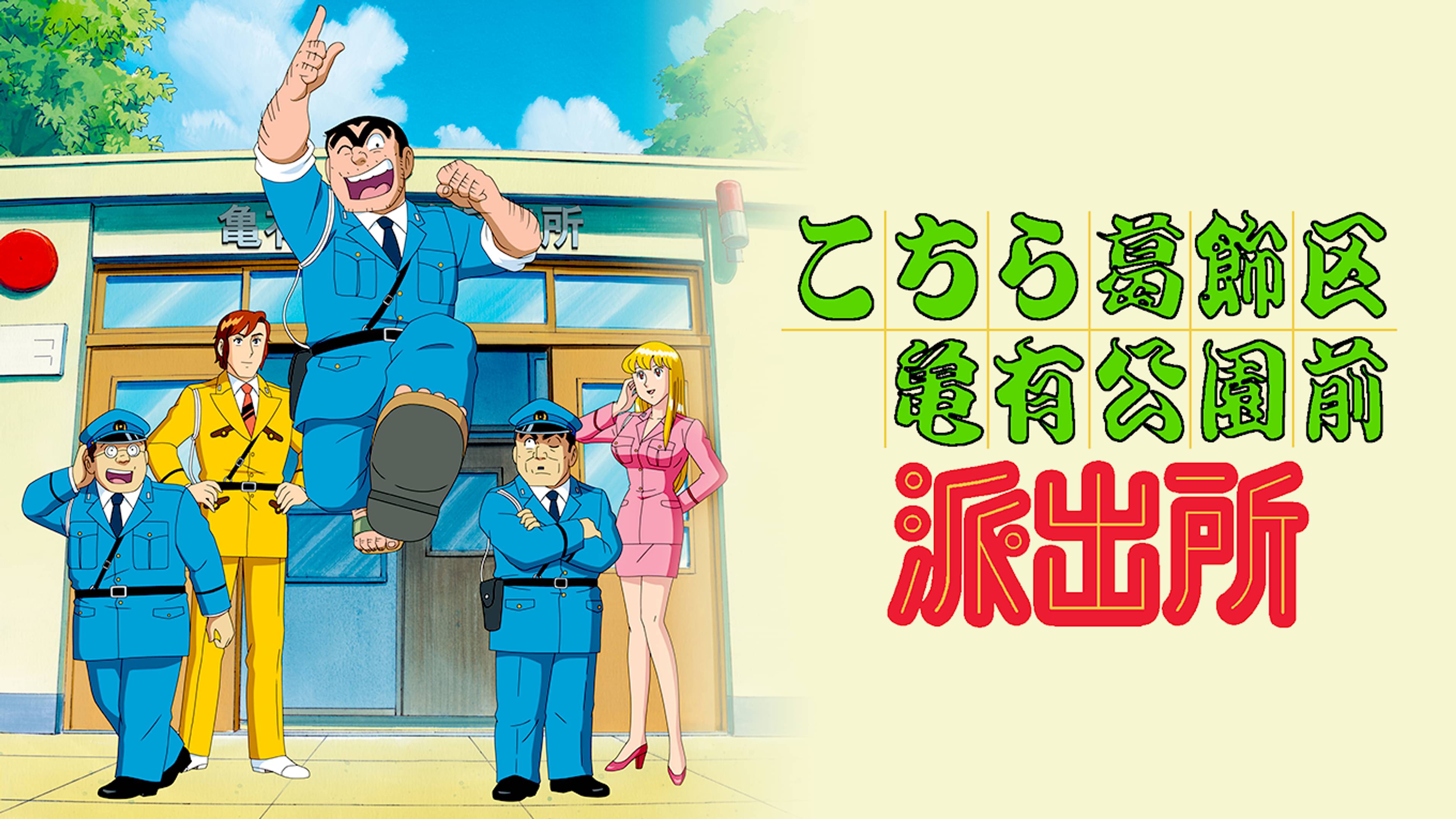 佐山陽規の動画 漫画 書籍 ラノベ