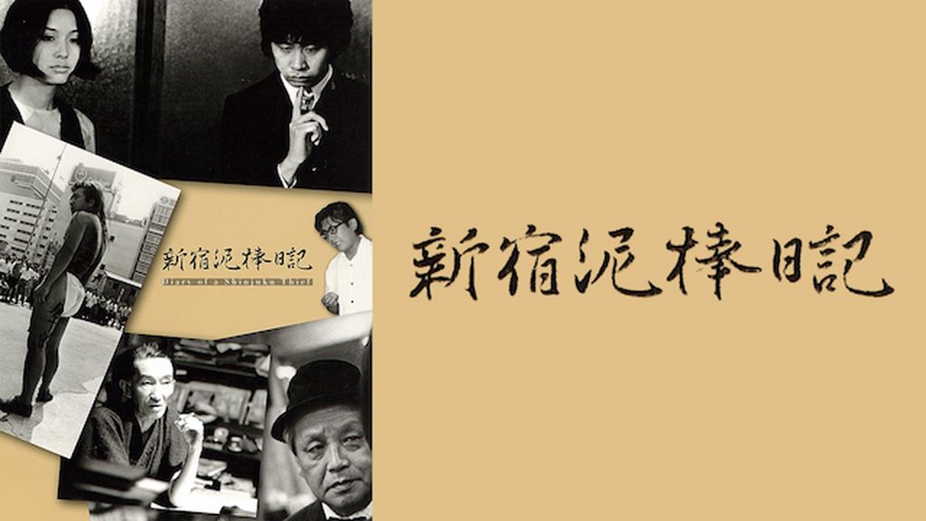 【正規通販】 SID0022097.png?f=jpg&q=H&p=W1024 その他
