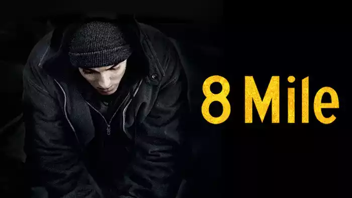 8 Mile