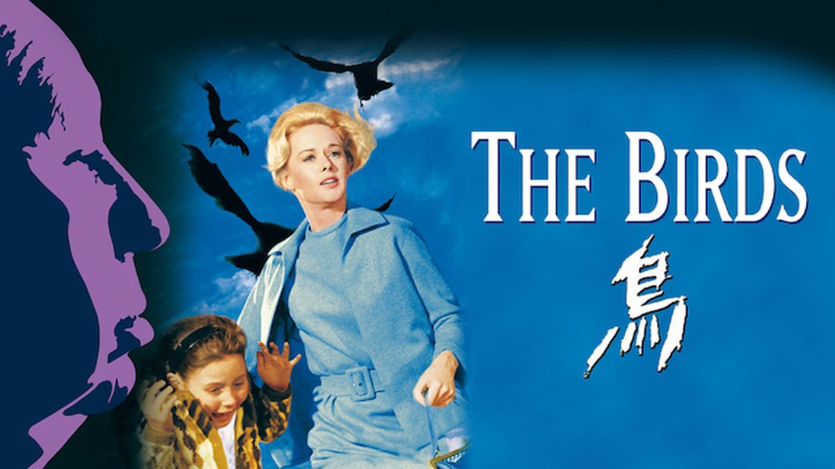 洋画 バック・トゥ・ザ・フューチャー(洋画 / 1985) - 動画配信 | U