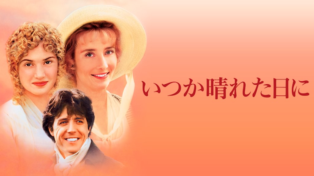 SID0023165.png?f=jpg&q=H&p=W1024