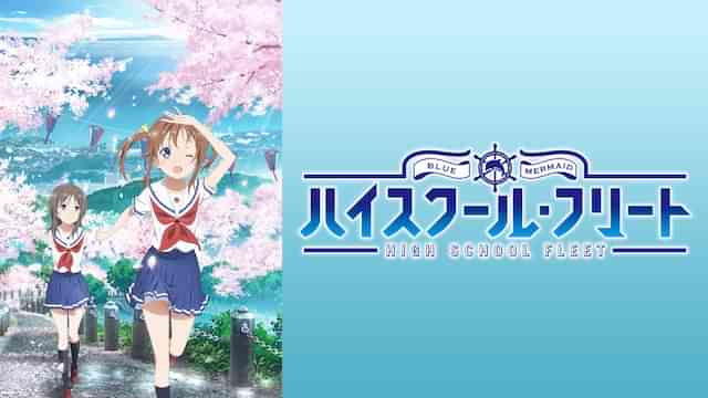 丸山有香の出演vod情報一覧 丸山有香の出演vod情報一覧