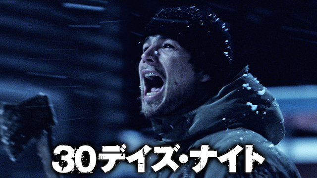 30デイズ・ナイト - サムネイル
