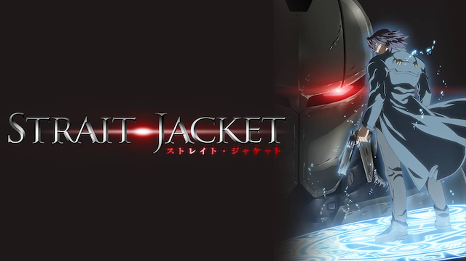 藤城陽の作品一覧 U Next 31日間無料トライアル