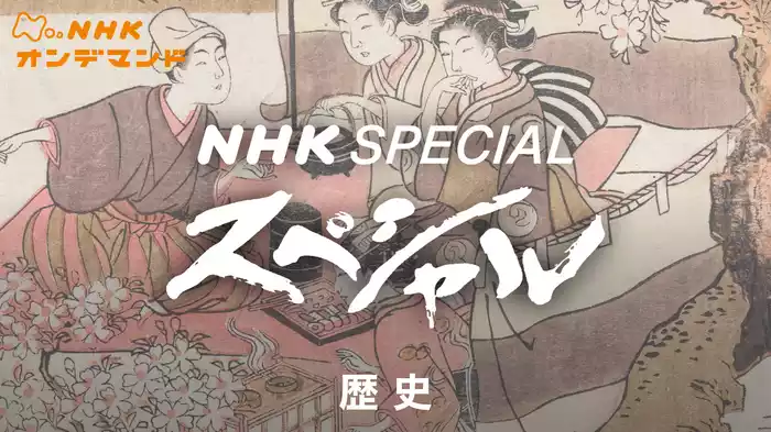 Ｎスペ　歴史