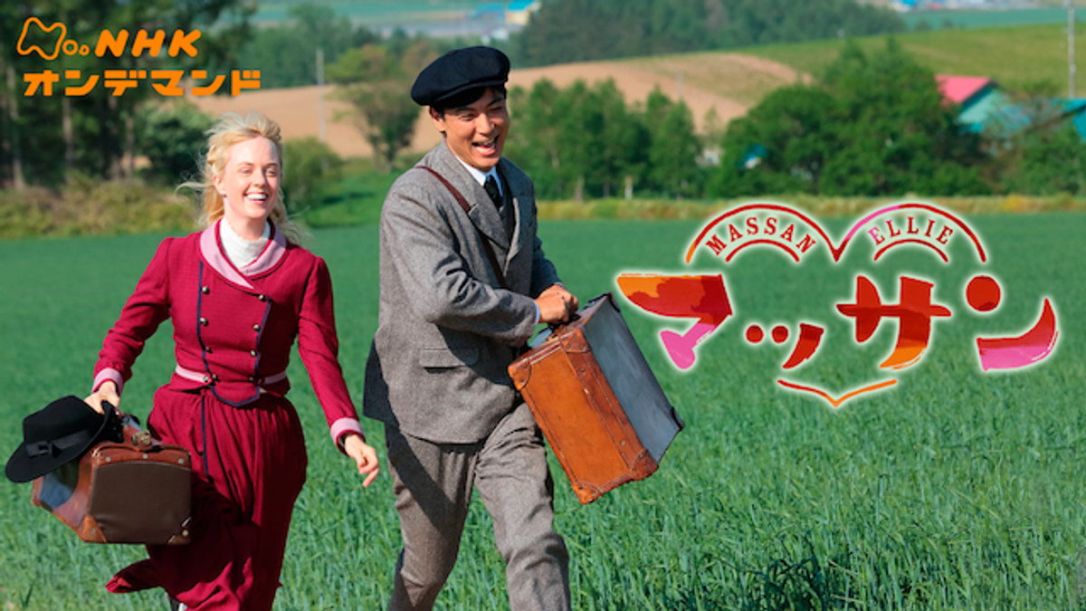 SID0025007.png?p=W1200&q=H&f=jpg