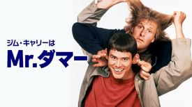 マイク スターの作品一覧 U Next 31日間無料トライアル マイク スターの作品一覧 U Next 31日間無料トライアル