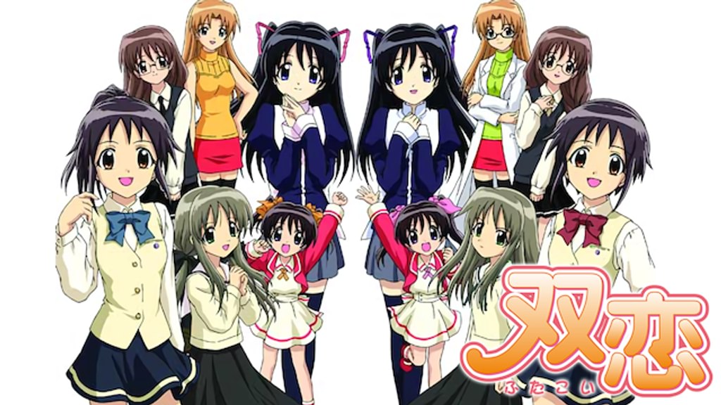 SID0025570.png?f=jpg&q=H&p=W1024