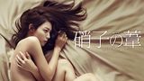 硝子の葦