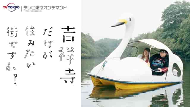 大島美幸のプロフィール 画像 写真