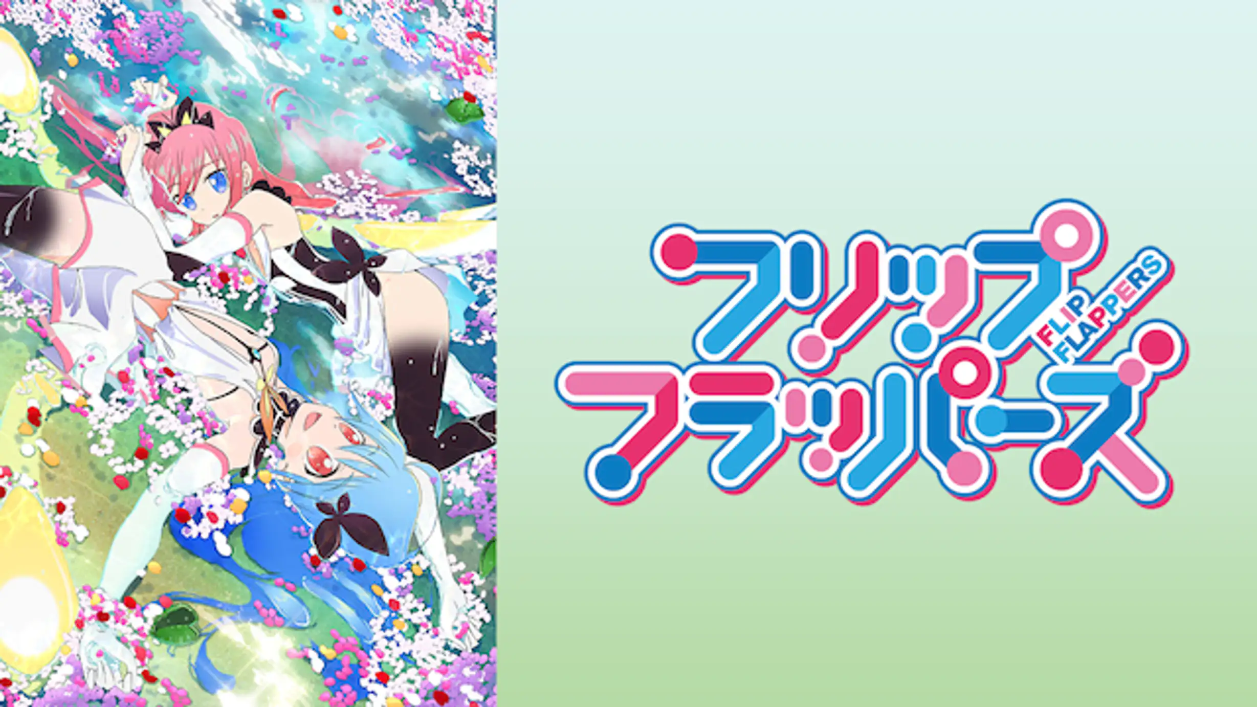 小島崇史の動画