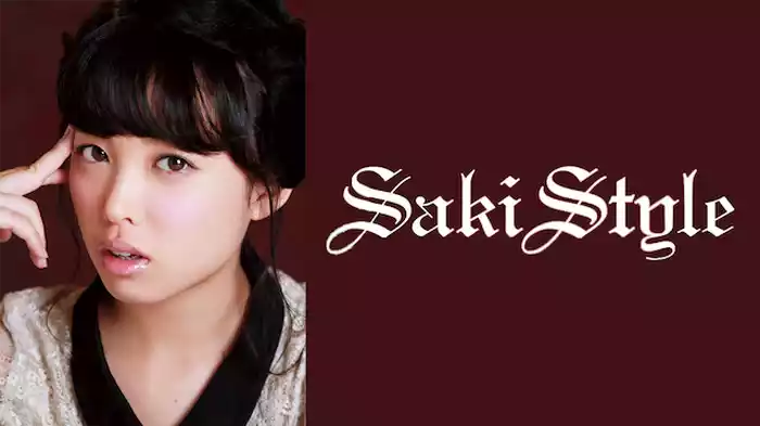 Saki Style