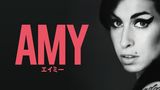 AMY エイミー