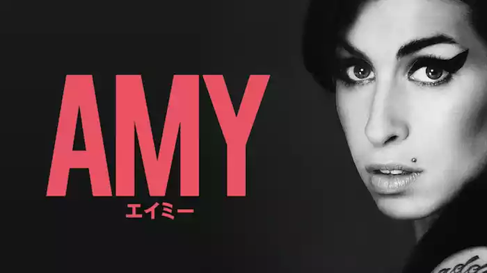AMY エイミー