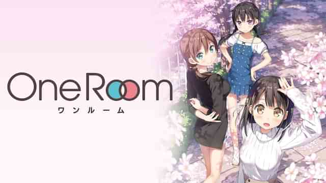 One Room