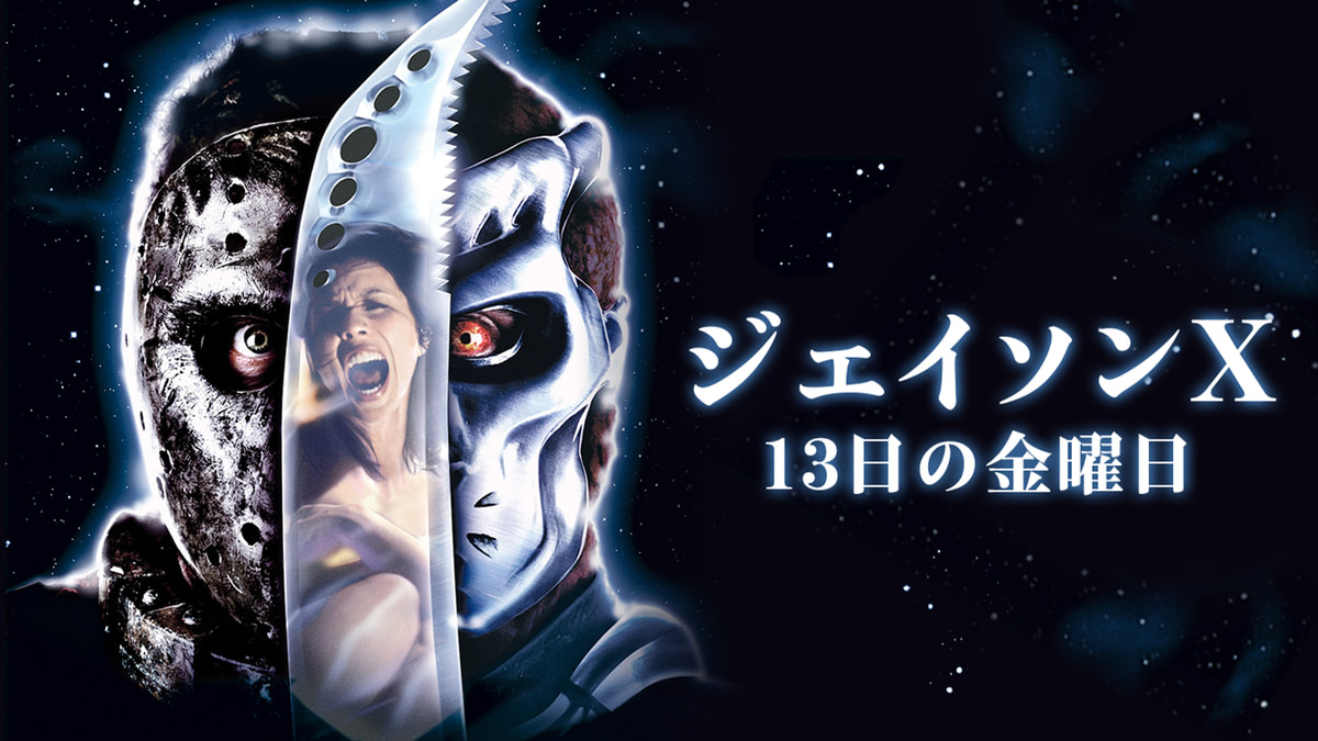 SID0028136.png?p=W1200&q=H&f=jpg