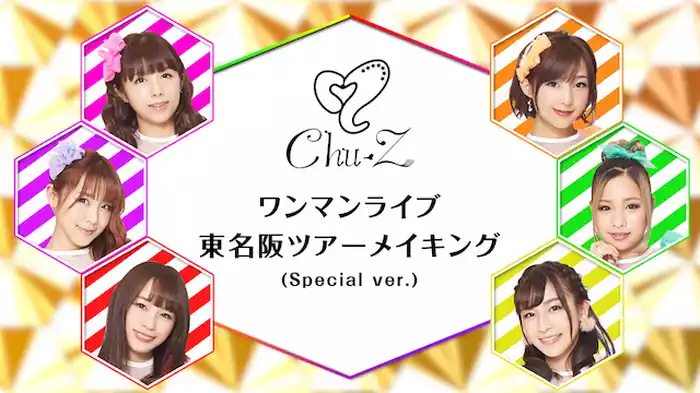 【送料無料&24時間以内に発送】とんねるずTHE LIVE 2024 5点セット チケット ｜ とんねるず THE LIVE 2024 Budokan ＜オフィシャルHP＞