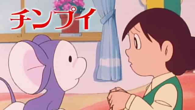 堀絢子の出演vod情報一覧