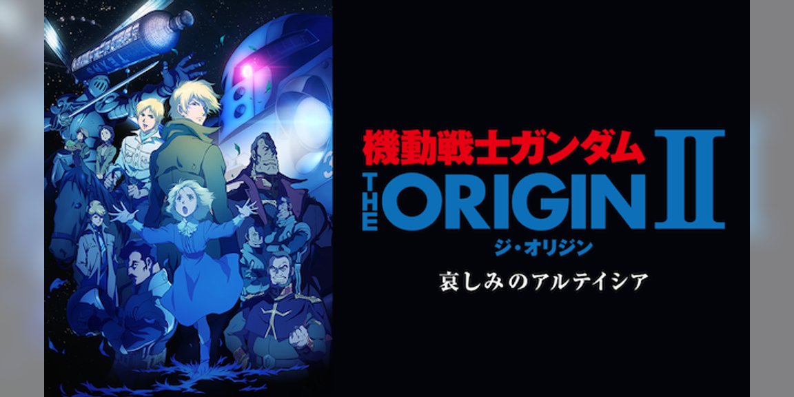 Vgh8lhpcleoldm Vgh8lhpcleoldm