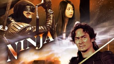 ニンジャ アベンジャーズの動画視聴 あらすじ U Next ニンジャ アベンジャーズの動画視聴 あらすじ U Next