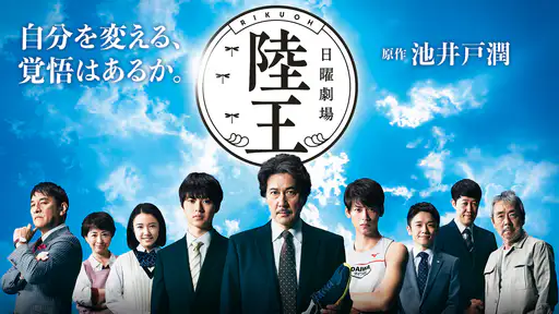 E47uechphwwjmm E47uechphwwjmm