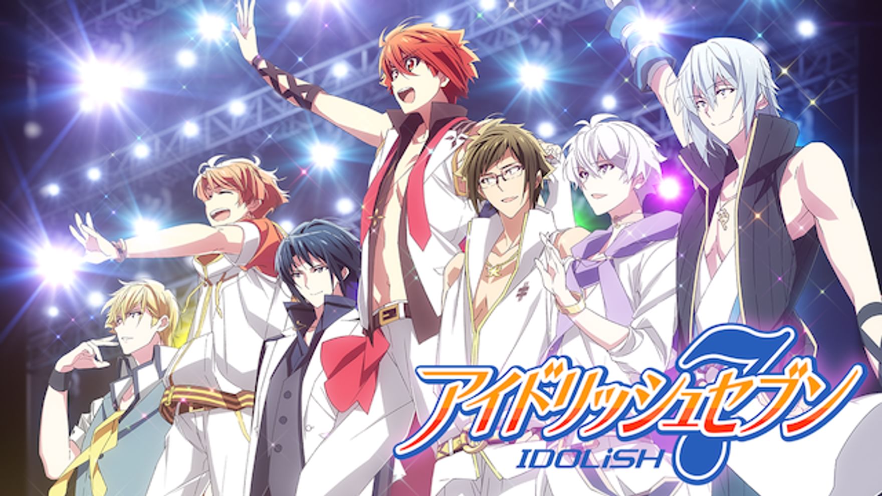 猪股雅美の作品一覧 U Next 31日間無料トライアル