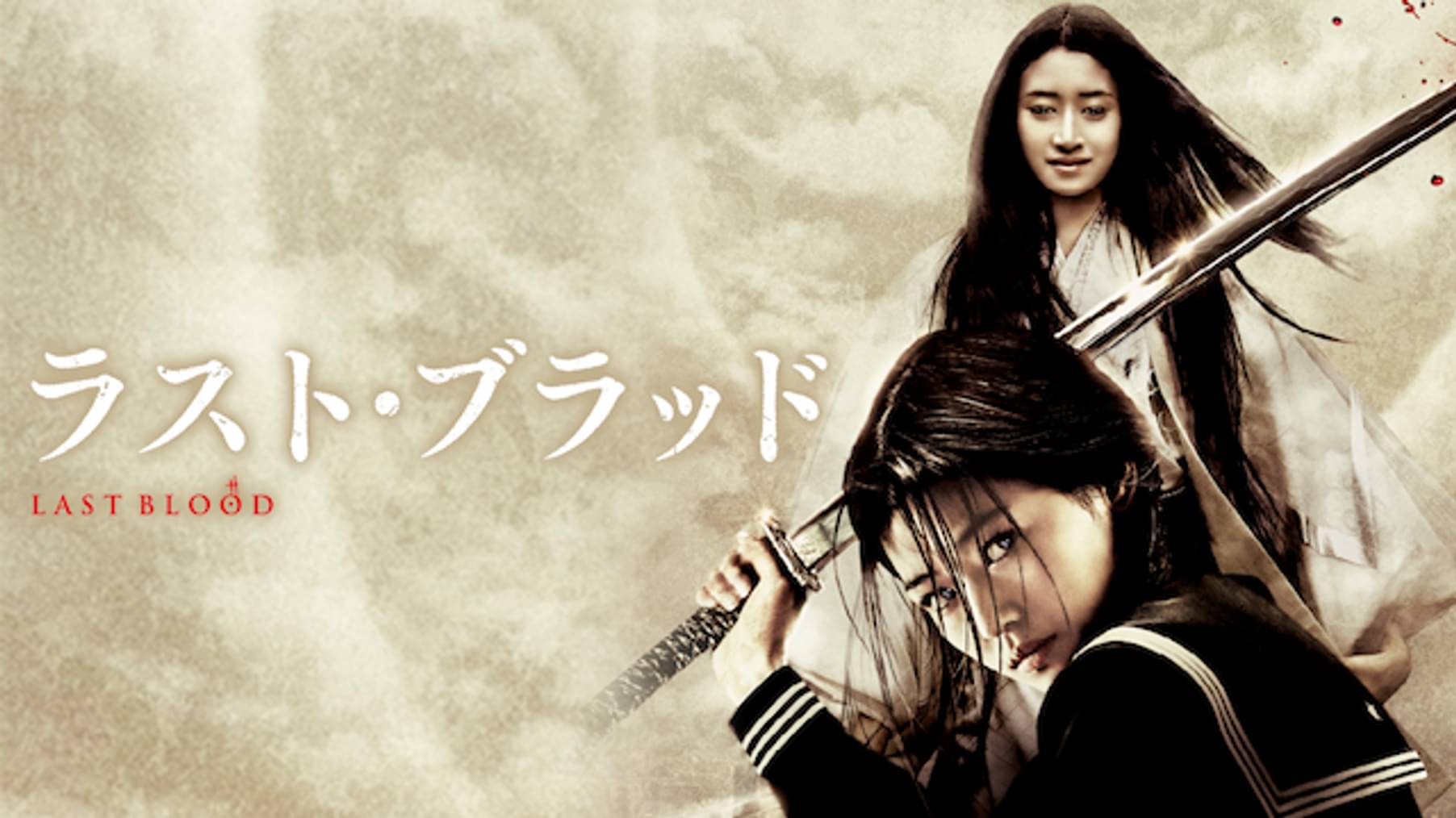 アリソン ミラーの動画 漫画 書籍 ラノベ