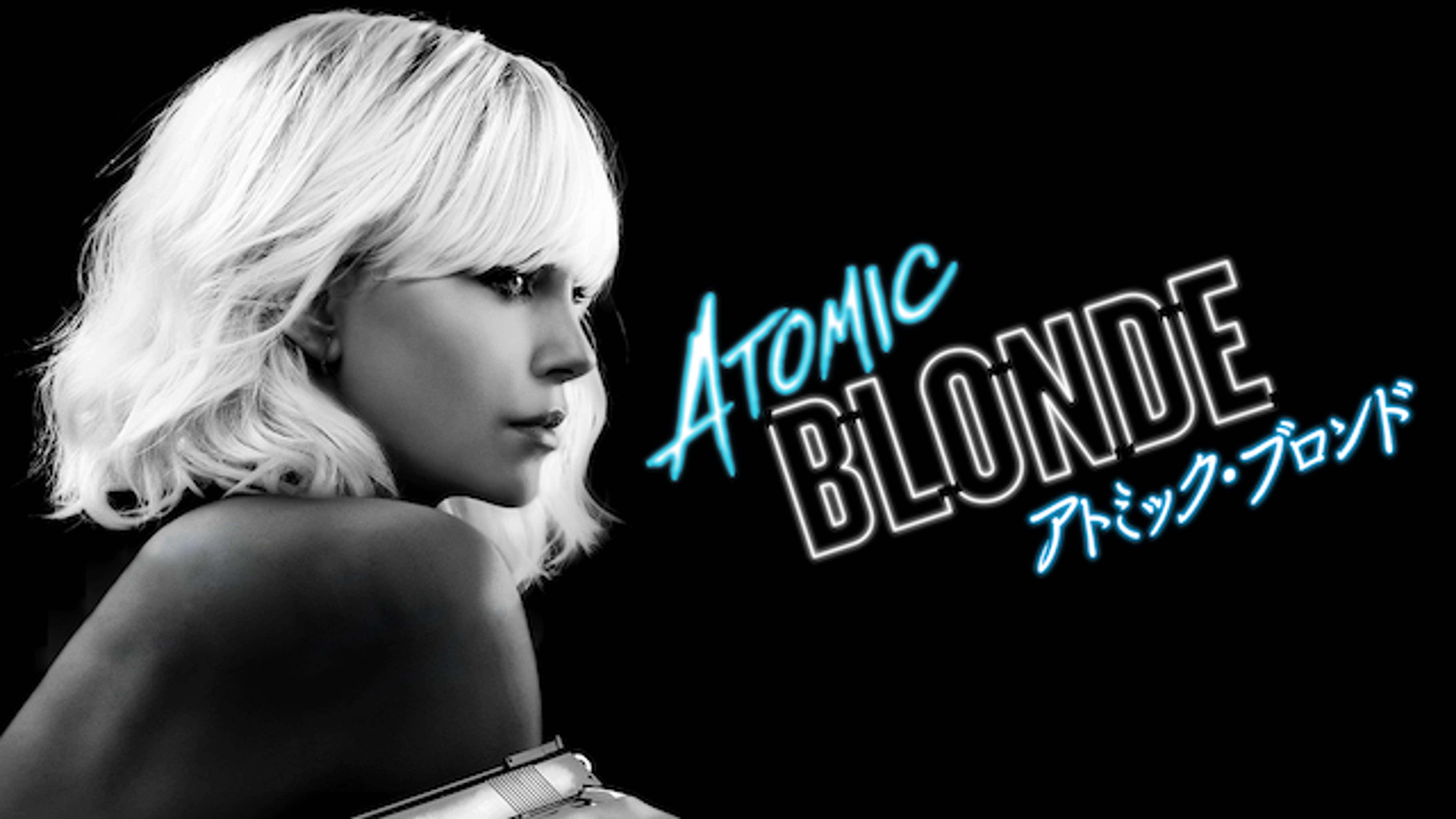 ローランド ムーラー