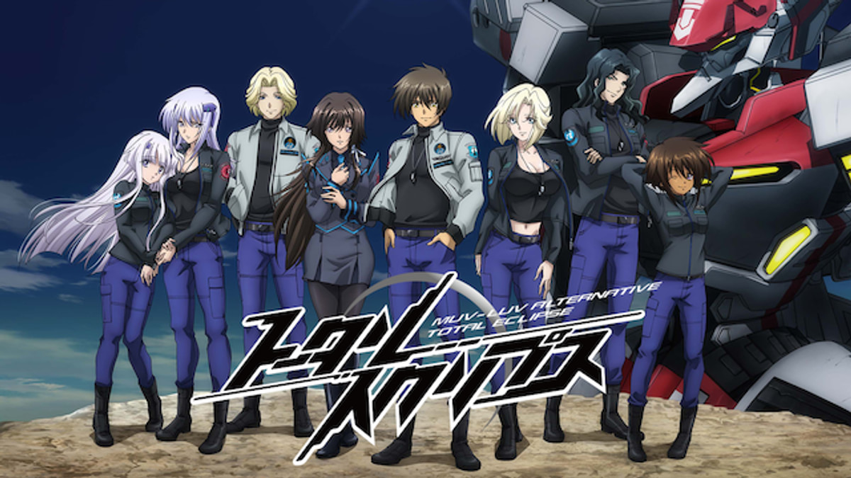 SID0032916.png?p=W1200&q=H&f=jpg