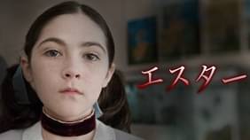 アリアーナ エンジニアの作品一覧 U Next 31日間無料トライアル