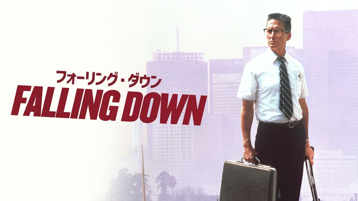 洋画 カジュアリティーズ(洋画 / 1989) - 動画配信 | U-NEXT 31日間