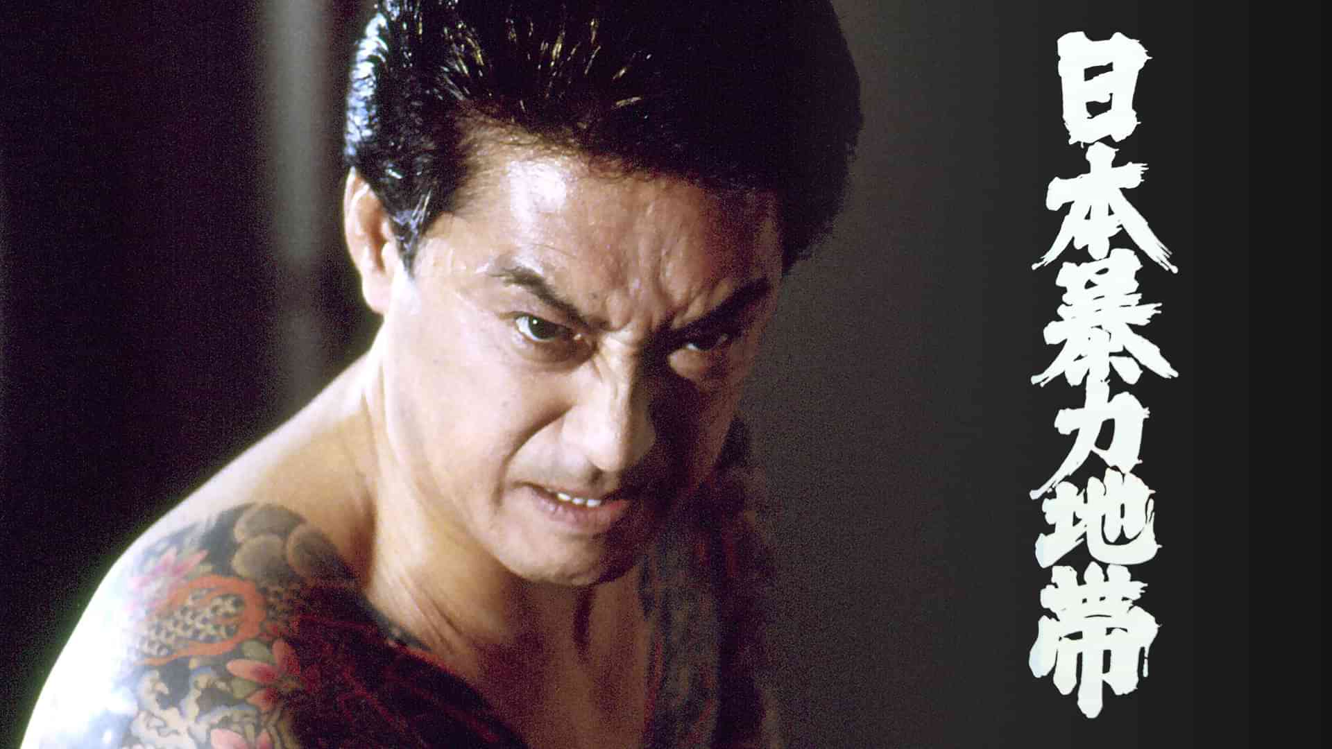 芦田昌太郎のプロフィール・画像・写真 WEBザテレビジョン