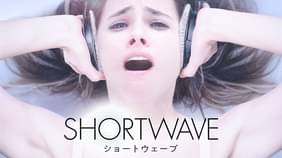 サラ・マラクル・レインの作品一覧 UNEXT 31日間無料トライアル