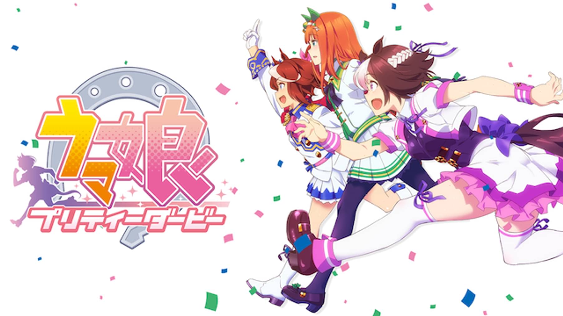 豊口めぐみの動画 漫画 書籍 ラノベ