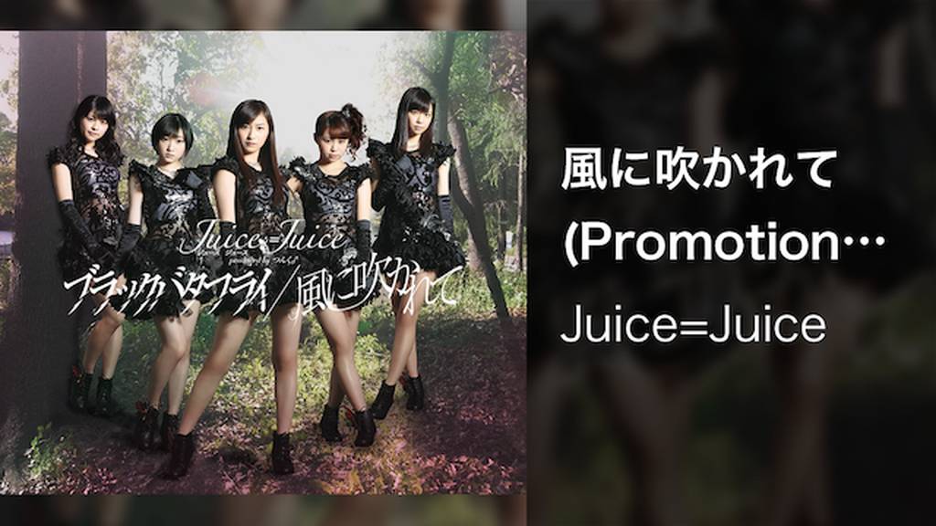 風に吹かれて Promotion Edit の動画視聴 あらすじ U Next 風に吹かれて Promotion Edit の動画視聴 あらすじ U Next