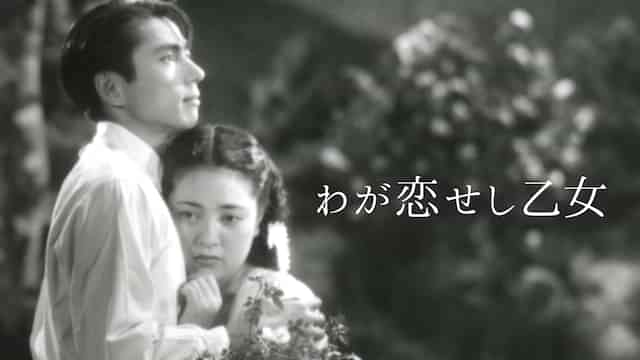 勝見庸太郎のプロフィール・画像・写真 WEBザテレビジョン