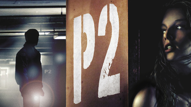 P2 - サムネイル