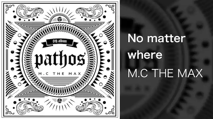 No matter where
