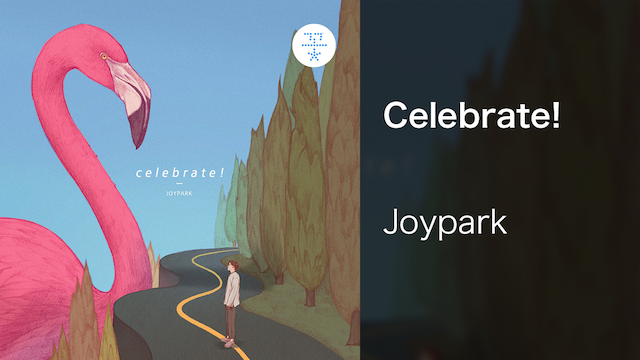 Celebrate! - サムネイル
