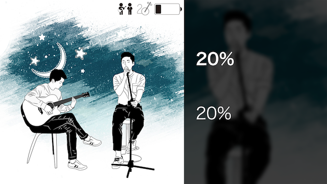 20% - サムネイル