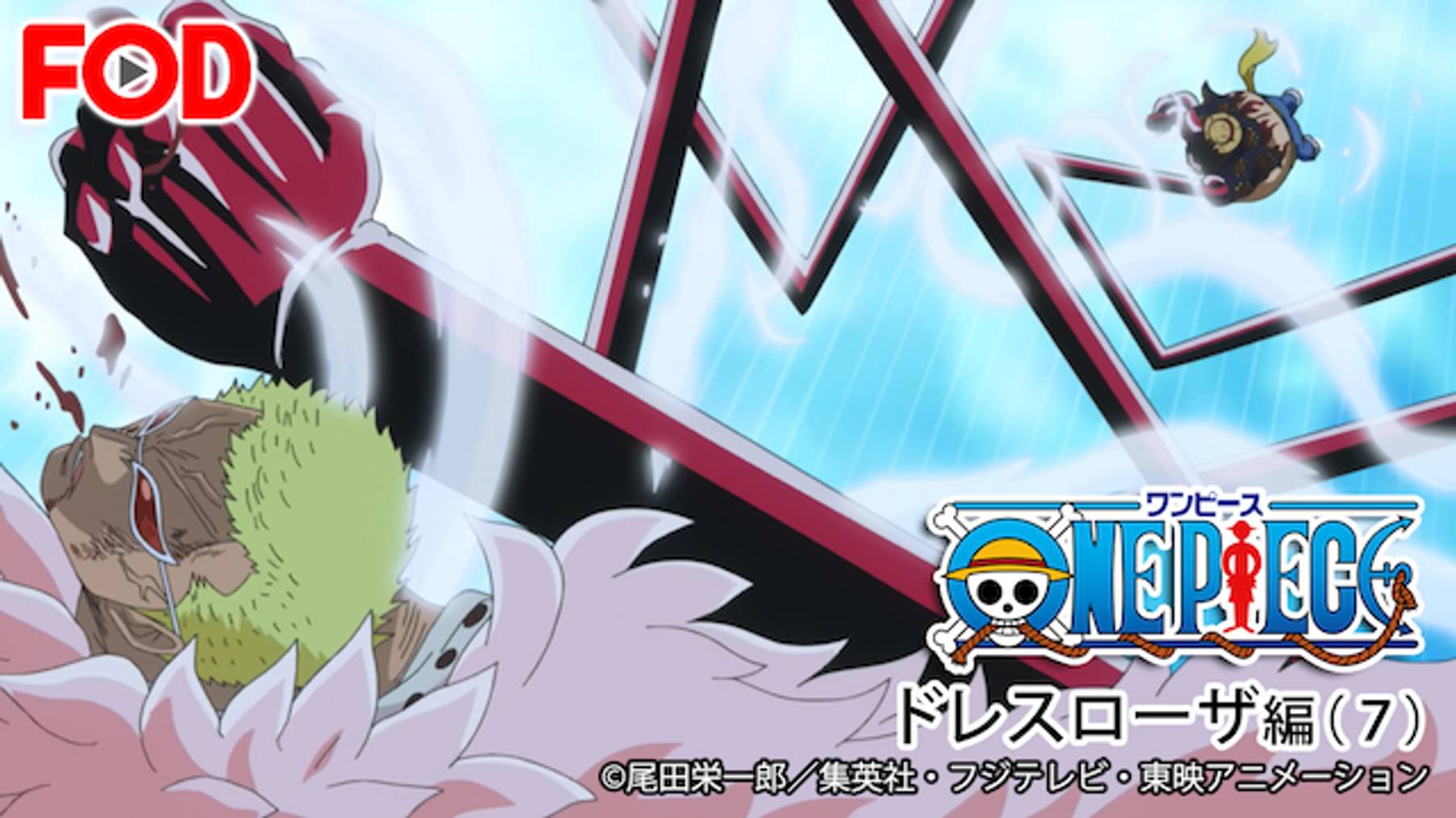 U Next ユーネクスト 映画 ドラマ アニメから マンガや雑誌といった電子書籍まで 31日間無料トライアル