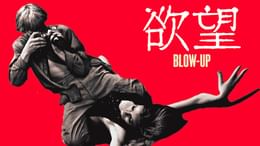 SID0036904.png?f=jpg&q=H&p=W260