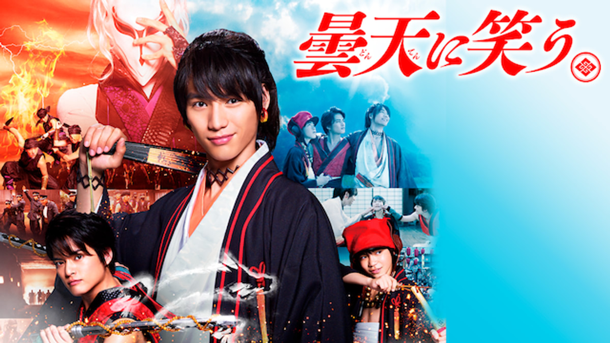 SID0037100.png?p=W1200&q=H&f=jpg