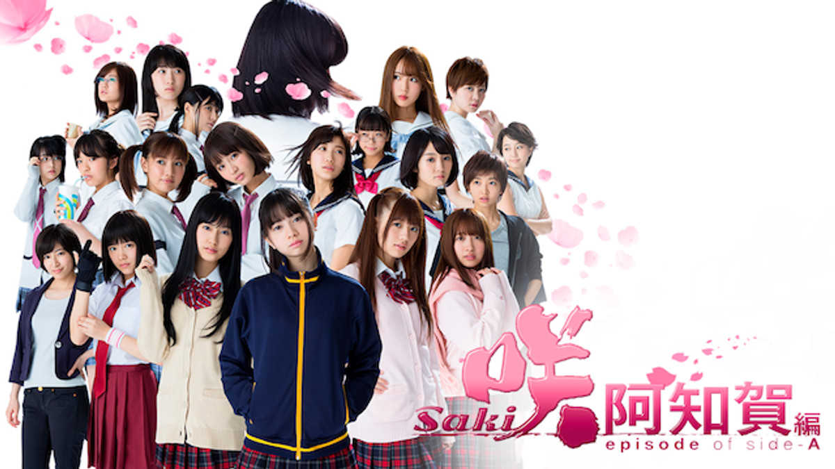 SID0037239.png?p=W1200&q=H&f=jpg