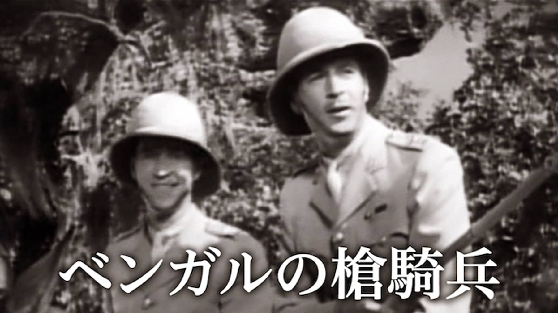 ルイス ｄ ライトンの作品一覧 U Next 31日間無料トライアル