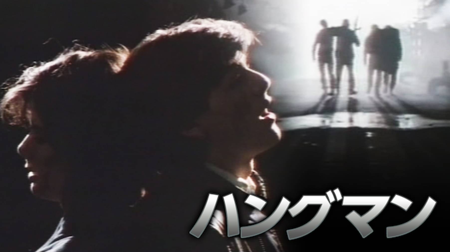 ジェイク・ラモッタの作品一覧 UNEXT 31日間無料トライアル