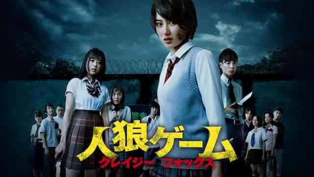 長村航希のプロフィール 画像 写真