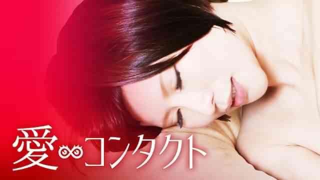 浦井崇のプロフィール・画像・写真 WEBザテレビジョン