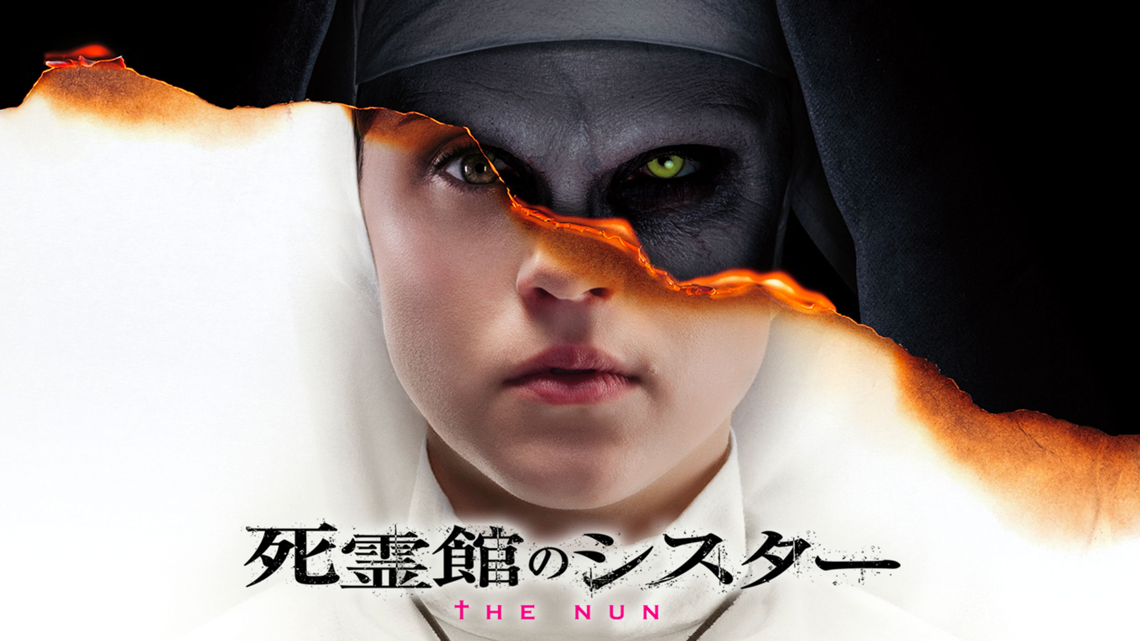 コリン ハーディの作品一覧 U Next 31日間無料トライアル